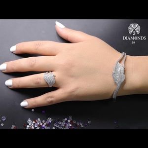 COPY - Elegant jewelry